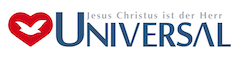 Hilfszentrum Universal Logo
